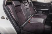 Subaru Levorg I Томск  - изображение 39