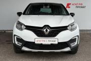 Renault Kaptur I Киров  - изображение 33
