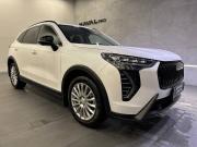 Haval Jolion I Новосибирск  - изображение 35