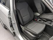 Hyundai Creta I Москва  - изображение 51