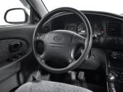 Kia Spectra I Рестайлинг 2 Санкт-Петербург  - изображение 31