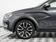 Lada (ВАЗ) Vesta I Рестайлинг (NG) Москва  - изображение 29
