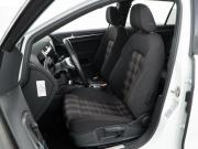 Volkswagen Golf GTI VII Рестайлинг Москва  - изображение 31