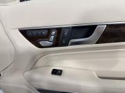 Mercedes-Benz E-Класс IV (W212 S212 C207) Рестайлинг Калининград  - изображение 47
