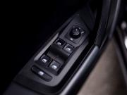 Volkswagen Tharu I Ижевск  - изображение 39