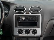Ford Focus II Новосибирск  - изображение 31