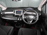Honda Freed I Ростов-на-Дону  - изображение 29