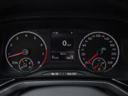 Volkswagen Polo VI Санкт-Петербург  - изображение 39