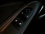 Lada (ВАЗ) Granta I Рестайлинг Екатеринбург  - изображение 31