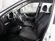 Datsun mi-DO Ульяновск  - изображение 31