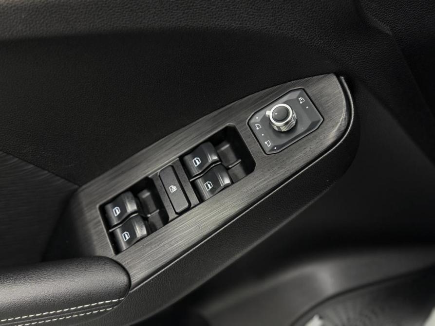 Haval Jolion I Казань  - изображение 23