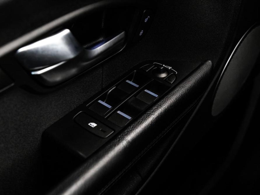 Land Rover Range Rover Evoque I Санкт-Петербург  - изображение 20