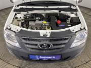 Lada (ВАЗ) Largus I Воронеж  - изображение 24