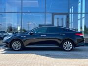 Kia Optima IV Энгельс  - изображение 44