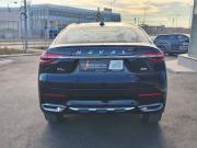 Haval F7x I Пермь  - изображение 15