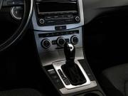 Volkswagen Passat B7 Санкт-Петербург  - изображение 44