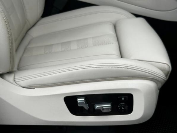 BMW X5 IV (G05/G18) с пробегом 2020 года, цена 5 995 700 рублей, 112135 км, внедорожник, Автокод Объявления