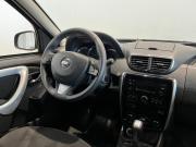 Nissan Terrano III (D10) Волгоград  - изображение 46