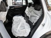 Volkswagen Tiguan III (China Market) Краснодар  - изображение 35