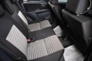 Suzuki SX4 I (Classic) Рестайлинг Сургут  - изображение 34