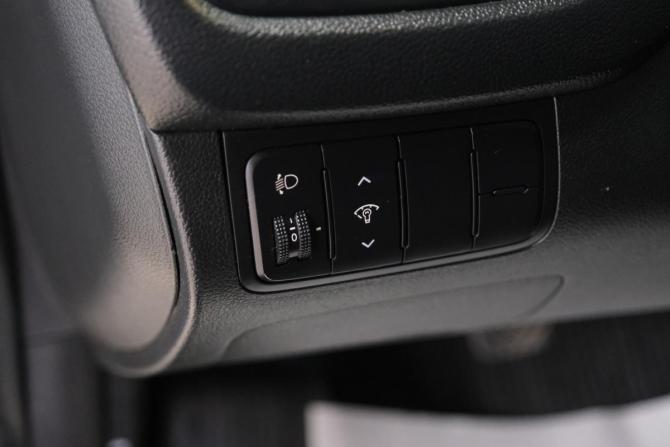 Kia Ceed II с пробегом 2013 года, цена 1 019 000 рублей, 161500 км, универсал, Автокод Объявления