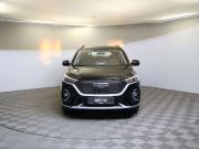 Haval M6 II Санкт-Петербург  - изображение 20