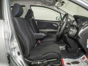 Honda Stream II Рестайлинг Иркутск  - изображение 29