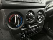 Lada (ВАЗ) Granta I Рестайлинг Нижнекамск  - изображение 30