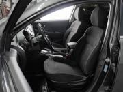 Kia Sportage III Тюмень  - изображение 31