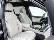 BMW X7 I (G07) Рестайлинг Магнитогорск  - изображение 48