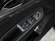 Volkswagen Passat B8 Рестайлинг Санкт-Петербург  - изображение 31