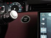 Land Rover Range Rover Evoque II Рестайлинг Воронеж  - изображение 46