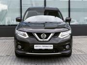 Nissan X-Trail III Екатеринбург  - изображение 29