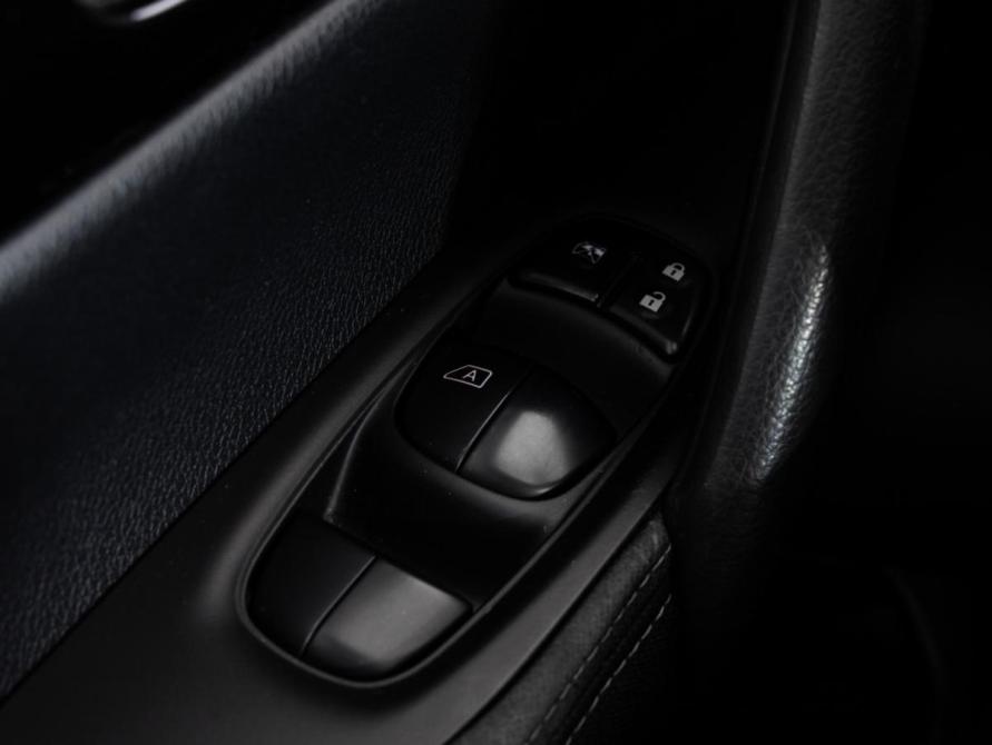 Nissan Qashqai II Санкт-Петербург  - изображение 17