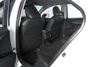 Toyota Camry VIII (XV70) Ростов-на-Дону  - изображение 31