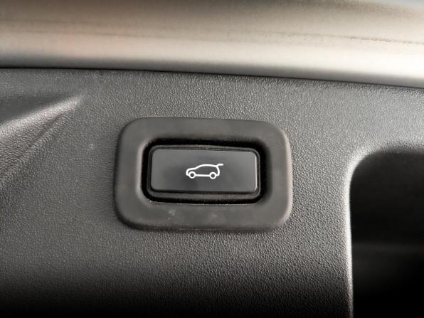 Land Rover Discovery Sport I Рестайлинг с пробегом 2020 года, цена 3 715 000 рублей, 52354 км, внедорожник, Автокод Объявления