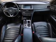 Kia Optima IV Санкт-Петербург  - изображение 39