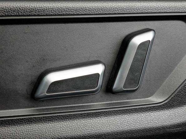 Haval Jolion I с пробегом 2023 года, цена 1 840 000 рублей, 73877 км, внедорожник, Автокод Объявления