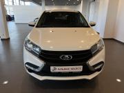 Lada (ВАЗ) XRAY I Чебоксары  - изображение 40