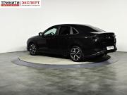 Kaiyi E5 Белгород  - изображение 23