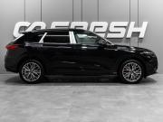 Audi Q5 III Тюмень  - изображение 35