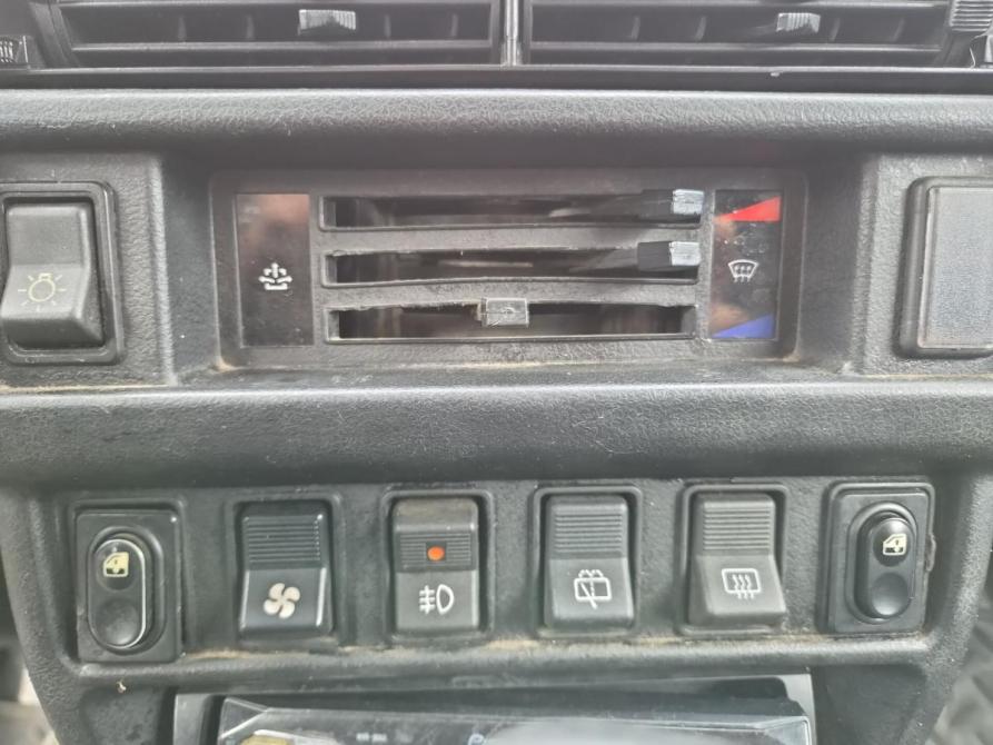 Lada (ВАЗ) 2121 (4x4) I Рестайлинг Саратов  - изображение 23