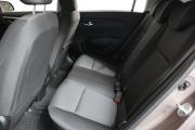 Kia Rio IV Рестайлинг Санкт-Петербург  - изображение 29