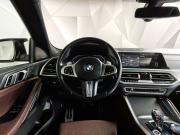 BMW X6 III (G06) Москва  - изображение 34
