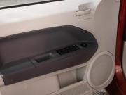 Dodge Caliber I Санкт-Петербург  - изображение 39