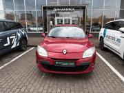 Renault Megane III Череповец  - изображение 18