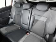 Kia Sportage III Тверь  - изображение 29