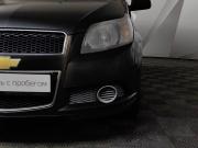 Chevrolet Aveo I Рестайлинг Москва  - изображение 28