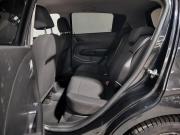 Chevrolet Aveo II Санкт-Петербург  - изображение 31
