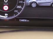 Land Rover Discovery Sport I Рестайлинг Санкт-Петербург  - изображение 38